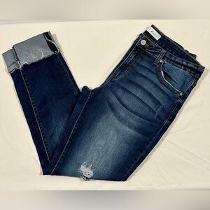 KanCan Jeans